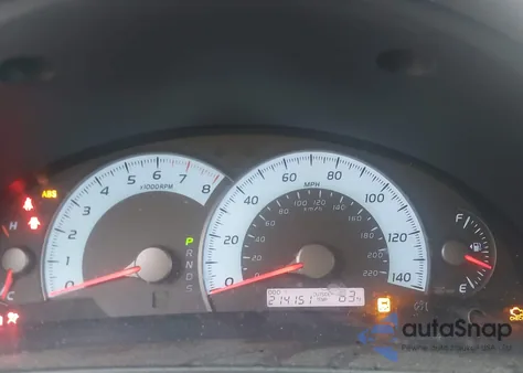 2011 Toyota Camry Se z USA, uszkodzony, nr VIN 4T1BF3EK4BU728138